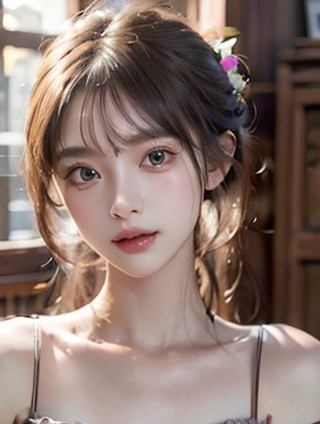 芯片设计与数据治理：从技术到管理的融合